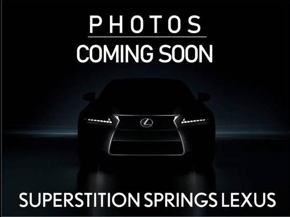 TESLA MODEL Y 2022 7SAYGDEF9NF530224 image TESLA MODEL Y 2022 7SAYGDEF9NF530224 image